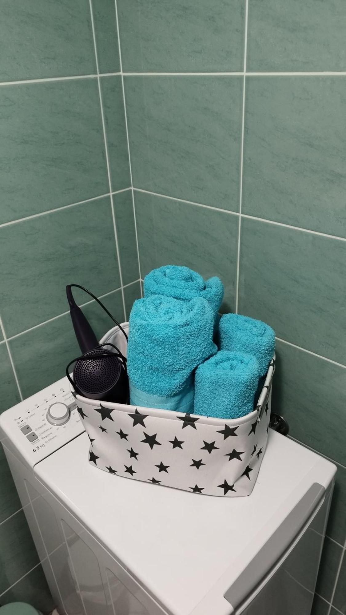 Apartma B & O Idrija Habitación foto