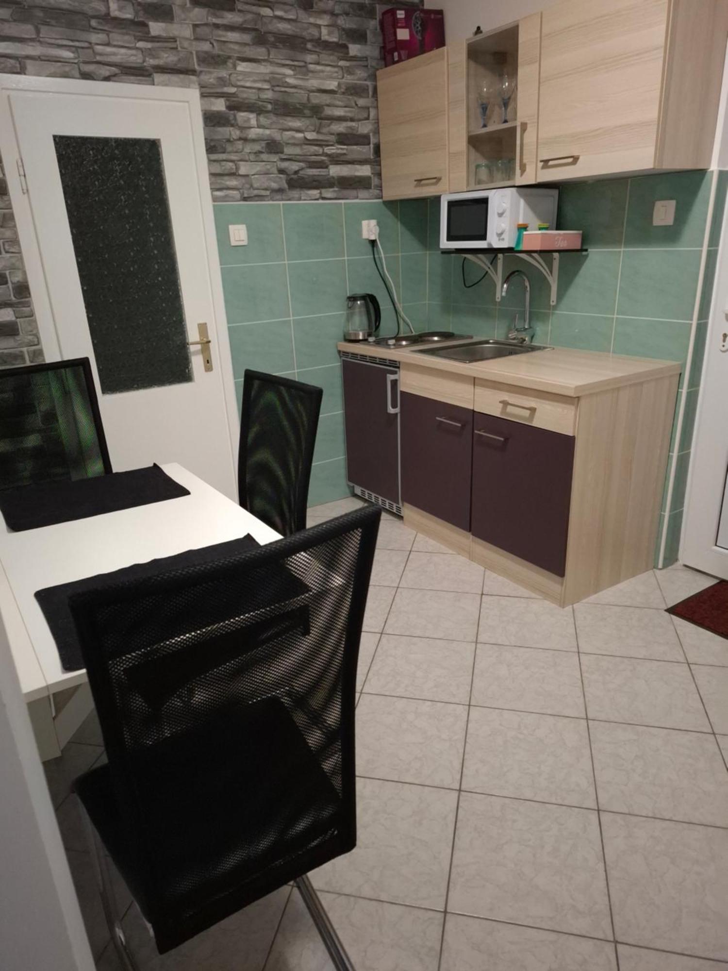 Apartma B & O Idrija Exterior foto